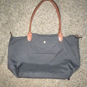 Longchamp Le Pliage